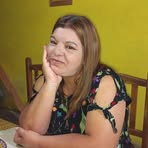 Profile Picture of Norma Coronel (@Norma-Coronel) on Facebook