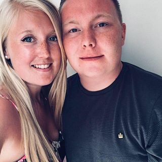 Josh Wakeling - Facebook Profile Picture of Josh Wakeling (@josh.wakeling.9) on Facebook