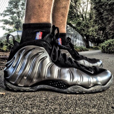 Profile Picture of Scott Levin (@scottlevin1) on Twitter