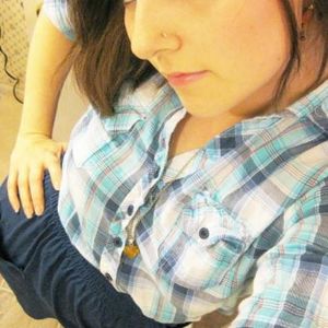 Profile Picture of Cyndi Johnson (@lovechi) on Myspace