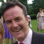 Profile Picture of Mark Fraser (@markfraser68) on Instagram