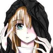 Profile Picture of Lilli Anna Vickers (@Lilli-Anna-Vickers) on Facebook