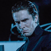 Profile Picture of Keros (@KerosEdits) on Youtube