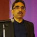 Profile Picture of Waseem Qureshi (@waseem.qureshi) on Facebook