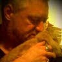 Profile Picture of Robert Bunting (@robert-bunting-26) on Quora