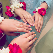 Profile Picture of Alisha Ansari (@AlishaAnsari0777) on Youtube