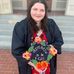 Profile Picture of Autumn Hammock (@autumn.hammock.3) on Facebook