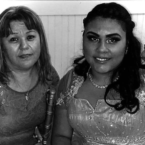 Profile Picture of Yolanda Soltero (@yolandasoltero) on Poshmark