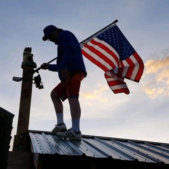 Profile Picture of Kevin Doran (@kevdoran59) on Poshmark