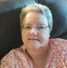 Profile Picture of Nancy Fultz (@nancy5358) on Facebook