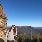 Profile Picture of Hyun-hee Choi (@h.hee_grace) on Instagram