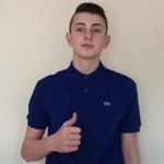 Profile Picture of Dylan Doran (@doran5710) on Instagram