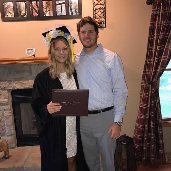 Profile Picture of Kevin Hagen (@khagenabc) on Poshmark