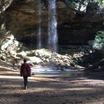 Profile Picture of Annie Scaletta (@annie.scaletta) on Instagram