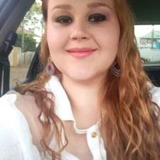 Profile Picture of Ana Paula Moll (@028ec081c006472) on Twitter