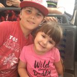 Profile Picture of Matthew Moulton (@moulton_matthew) on Instagram