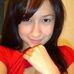Profile Picture of Arculeta Key's (@arculeta.keys) on Facebook