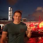 Profile Picture of Pieter Hidma (@Pieter-Hidma) on Facebook