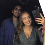 Profile Picture of Richard Pollocks (@richardpollocks) on Instagram