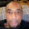 Profile Picture of Cory Suttles (@cory.suttles) on Tiktok