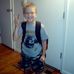 Profile Picture of Andrew Fales (@andrew.fales.7) on Facebook