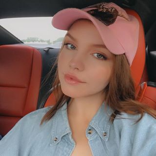 Profile Picture of Sylvia Rutkowski (@sylvia.rutkowski.92) on Facebook