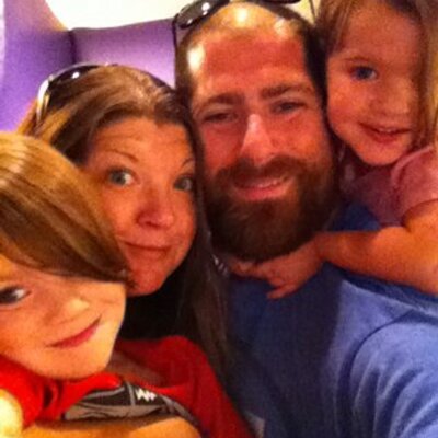 Profile Picture of Jason Eachus (@ObxEachus) on Twitter