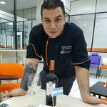 Nicolas Avellino - Instagram Profile Picture of Nicolas Avellino (@nicolasavellino) on Instagram