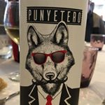 Profile Picture of Marc Fornieles (@marc_furni) on Instagram