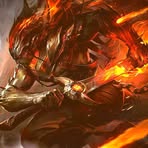 Profile Picture of Phạm Thái Ngọc (@pham.thaingoc.90) on Facebook