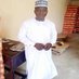 Profile Picture of Sani Abacha Ishaku (@AbachaMohammad) on Twitter