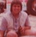 Profile Picture of Robert Steib (@robert.steib.39) on Facebook