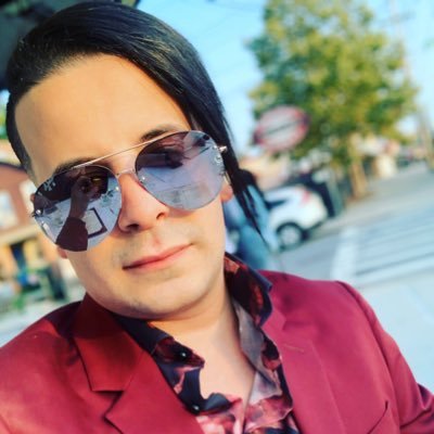 Profile Picture of Stephen Vargas (@StephenVargas22) on Twitter