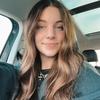 Profile Picture of   Colleen McMahon... (@colleen.mcmahon) on Tiktok