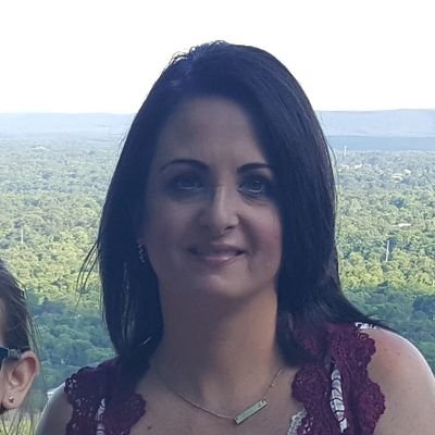 Profile Picture of Dani Kaplan (@DaniKaplan8) on Twitter