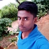 Profile Picture of Jackson Jackson (@@jacksonjackson382) on Tiktok