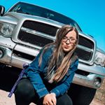 Profile Picture of Ava Wilkins (@ava._.wilkins) on Instagram