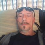 Profile Picture of John Seidlich (@johnseidlich) on Instagram