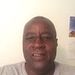 Profile Picture of Maurice Treadwell (@motread33) on Pinterest