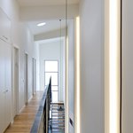 Profile Picture of Delfina Loggins (@robinficapi) on Instagram