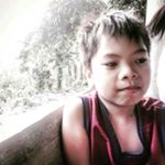 Profile Picture of Michael custodio (@michaeljohn_custodio) on Instagram