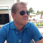 Profile Picture of marc hanssen (@marchanssen71) on Instagram