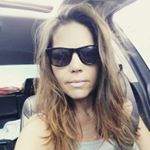Profile Picture of Amy Springmeyer (@everythingandallthingsart) on Instagram