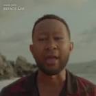 Profile Picture of   alphonso allen... (@alphonsoallen5) on Tiktok