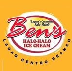 Profile Picture of Ben's Laoag Centro Branch (@ben.s.laoag.centro) on Facebook