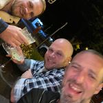 Profile Picture of Craig Loudon (@loudoncraig) on Instagram