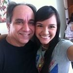 Profile Picture of Helio Gonzalez (@hg1963) on Instagram