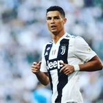 Profile Picture of Timo Grötzinger (@timogroetzinger) on Instagram
