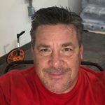 Profile Picture of Tony Ring (@tony.ring.52) on Instagram