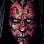 Profile Picture of Alex Merrill (@arkangel5525) on Instagram